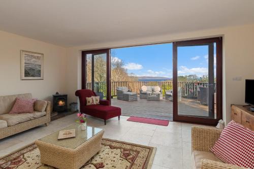 Glendale Saundersfoot