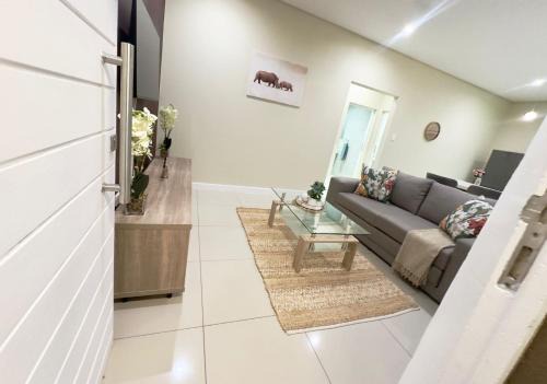 Guestnest