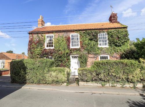 Holme Farm