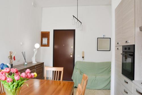 Katospedi House a Lecce