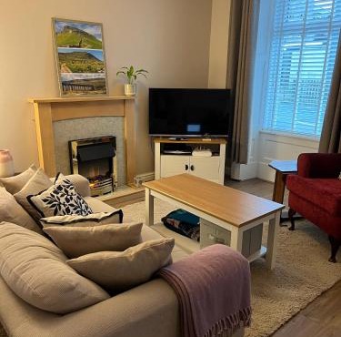Katys Cottage, Barnoldswick