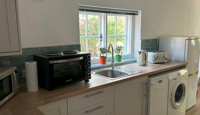 La Casetta