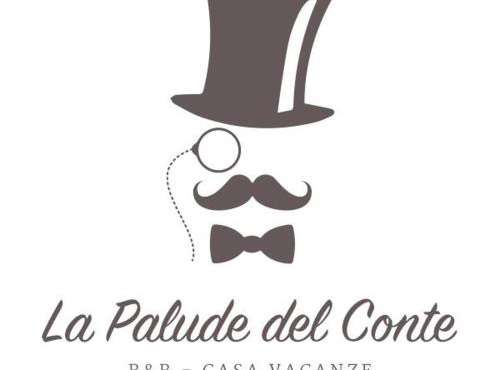 La Palude del Conte