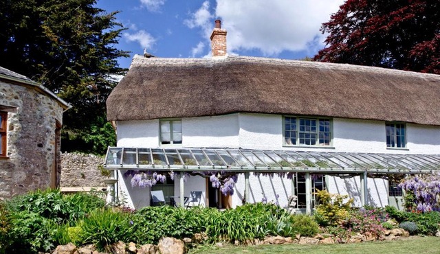 Little Combe