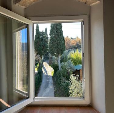 matana b&b