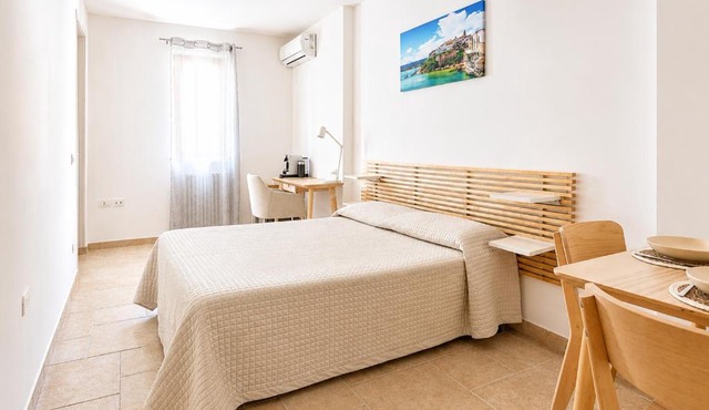 MaVa ROOMS