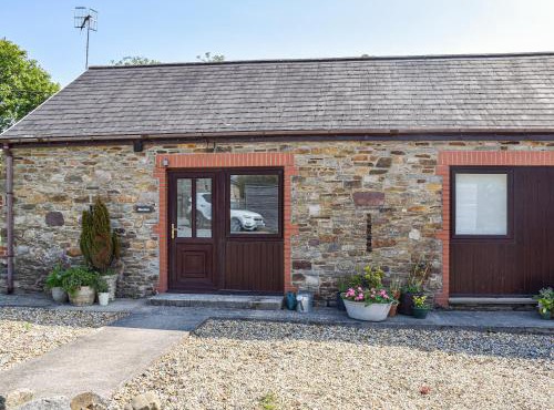 Meadow Cottage