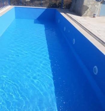 Modestus pansiyon otel