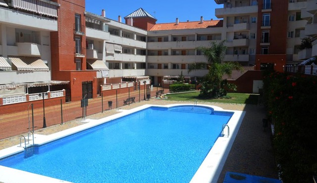 Montemayor 36