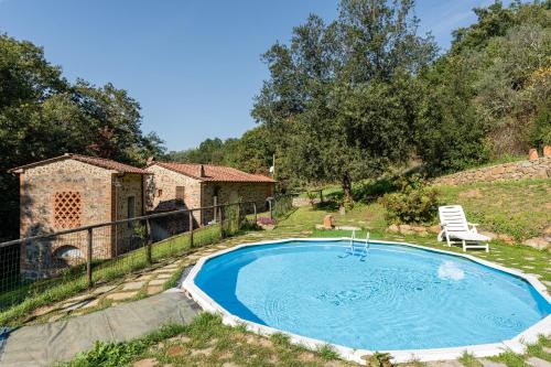 Mulino di Beboli