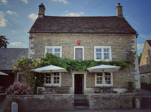 Neeld Arms
