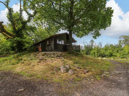Oak Lodge