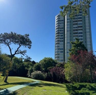Parquemar R