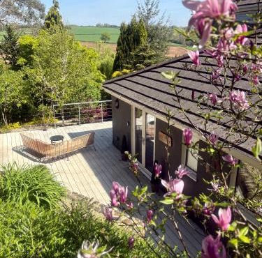 Pippins