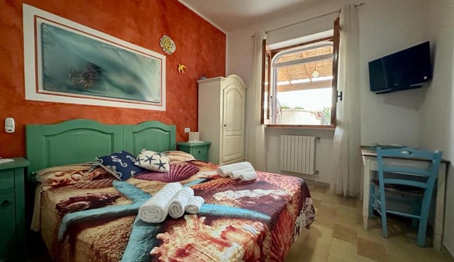 Poesia del Salento