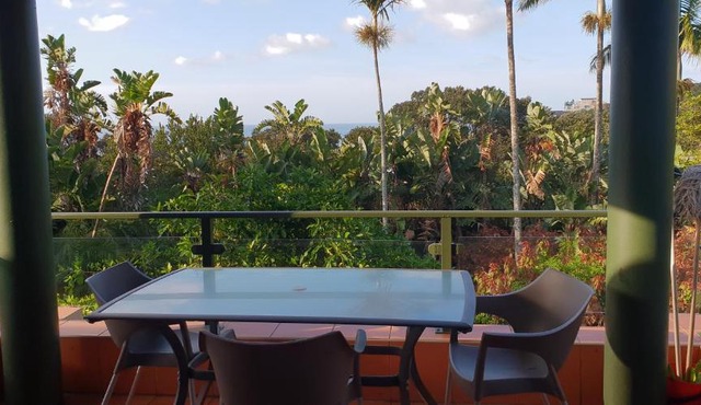 Ramsgate Palms Unit 20