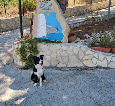 Residence Dolce Far Niente