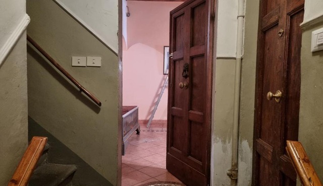 Ruote 25 primo