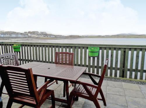 Seaview