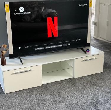 Spacious Room in Manchester