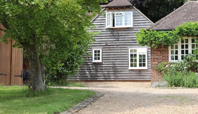 Spindlewood Cottage