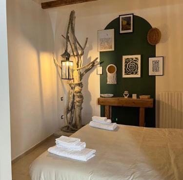 Star Holiday Home
