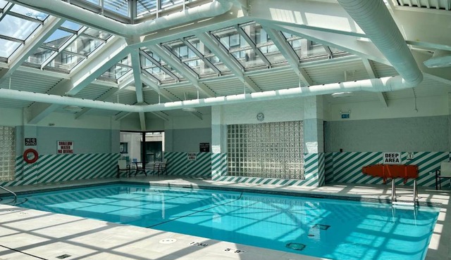 Staybridge Suites Toronto Airport East by IHG