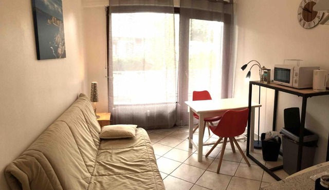 Studio KLO STER