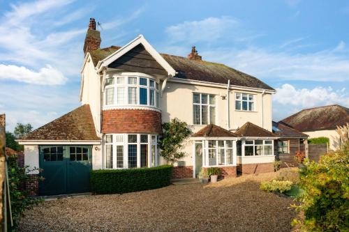 Summerfield