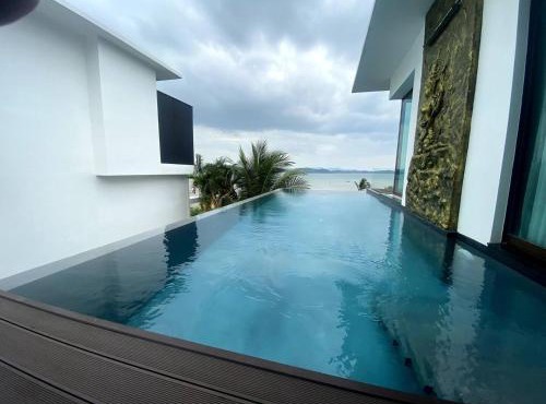 Sunrise Villa 21