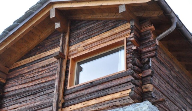 Telemark Guesthouse