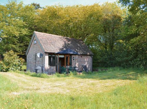 The Cowstall