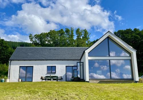 Wade Cottage