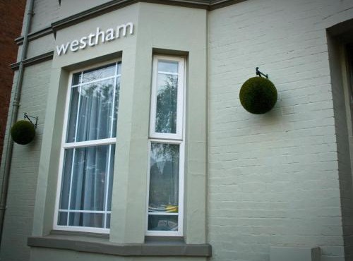 Westham