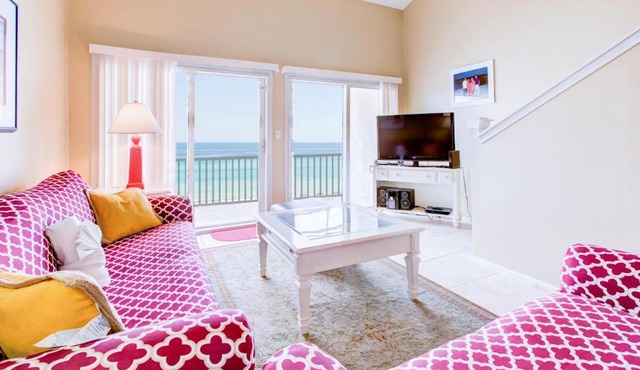 Windancer 408