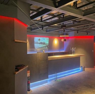 YOUTEI2 HOSTELs