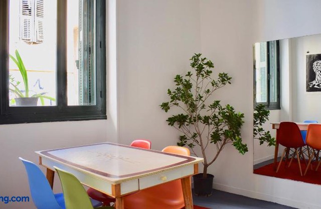 Boutique Athens Apartment EP9G
