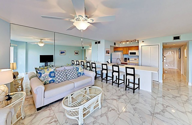Ocean Pointe 
