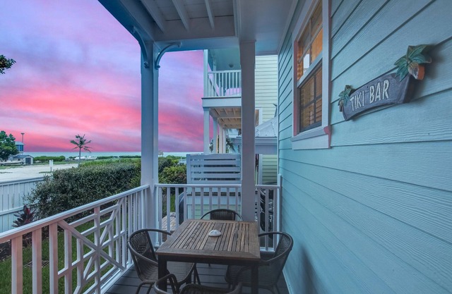 Anglers Way Islamorada 