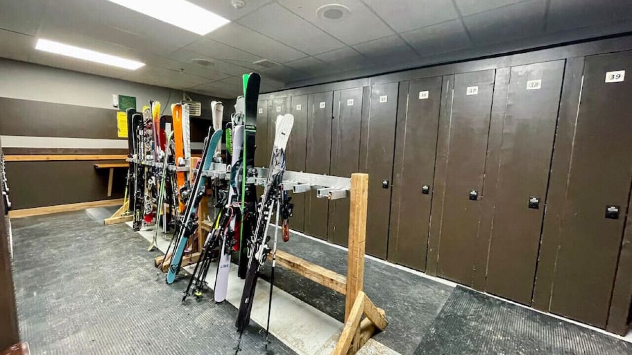Photo of Others in Apex Mountain