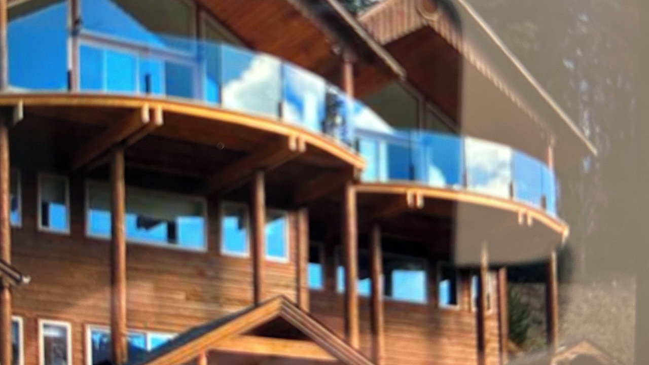 Photo of Outdoor in Apex Mountain